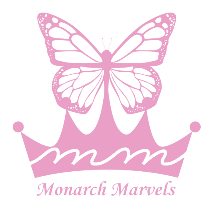 Monarch Marvels