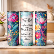 Garden of Gratitude