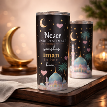 Midnight Noor