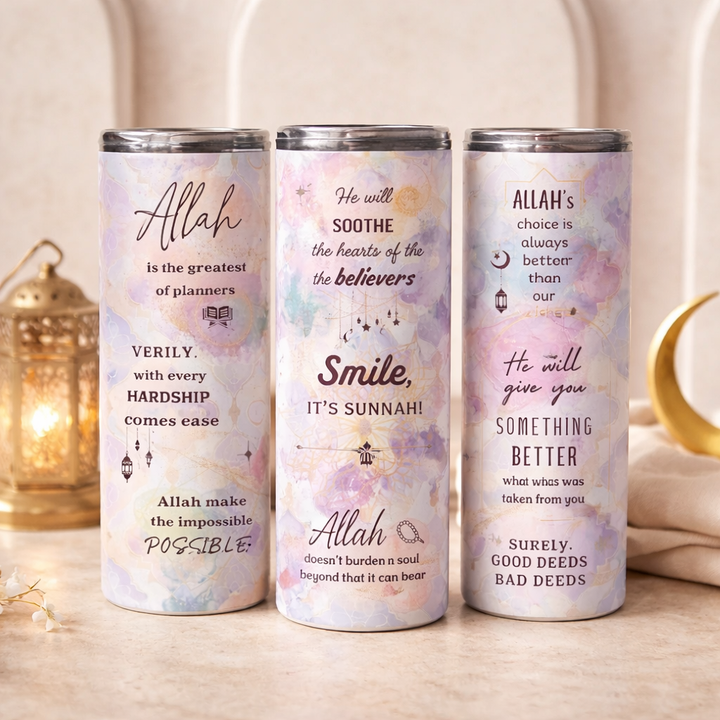 Smile Its Sunnah