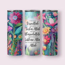 Garden of Gratitude