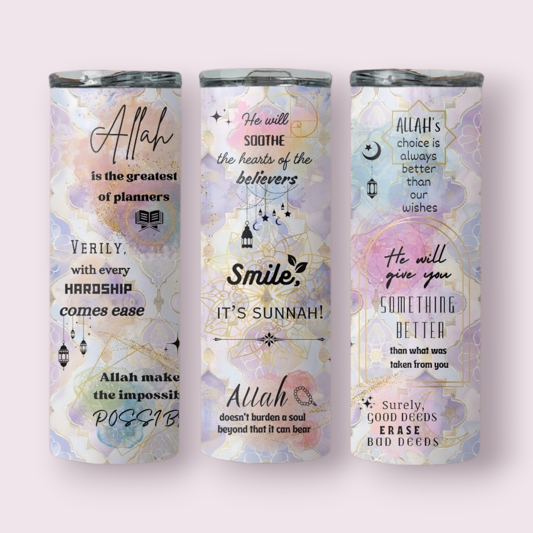 Smile Its Sunnah
