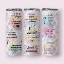 Smile Its Sunnah